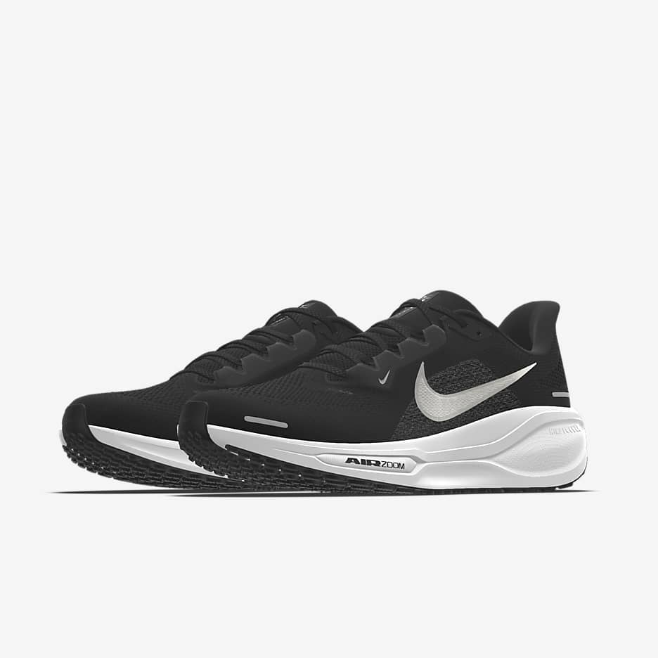 Nike pegasus olx best sale